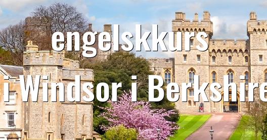 Facebook delingsboks bybilde