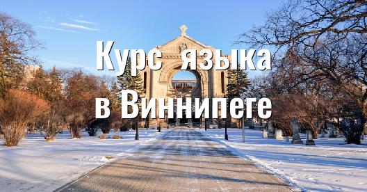 Изображение города, которым можно поделиться в Facebook