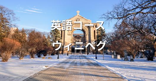 Facebook共有ボックスの都市イメージ