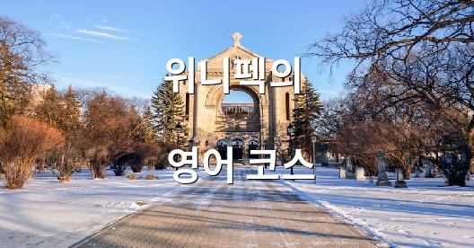 Facebook 공유 상자 도시 이미지