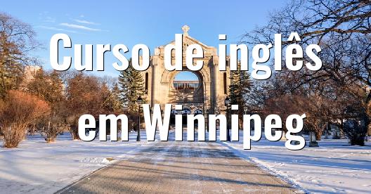 Caixa do Facebook para compartilhar imagem da cidade 