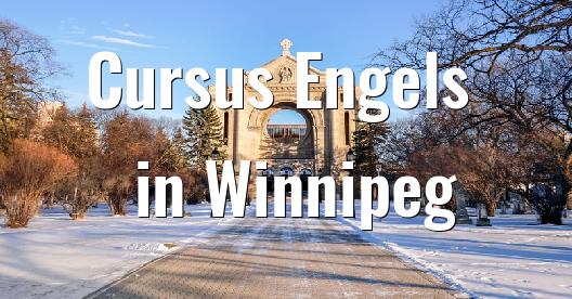 Facebook Share Box stadsbeeld