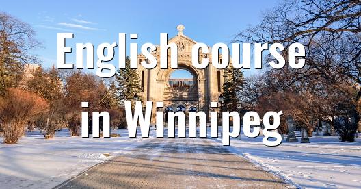 Facebook Share Box city image