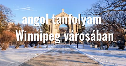 Facebook megosztási ablak városkép