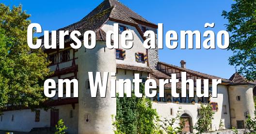 Caixa do Facebook para compartilhar imagem da cidade 