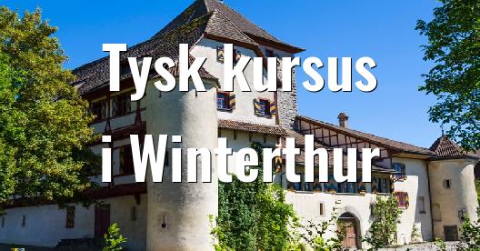 Facebook Share Box bybillede