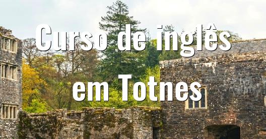 Caixa do Facebook para compartilhar imagem da cidade 