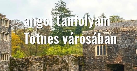 Facebook megosztási ablak városkép