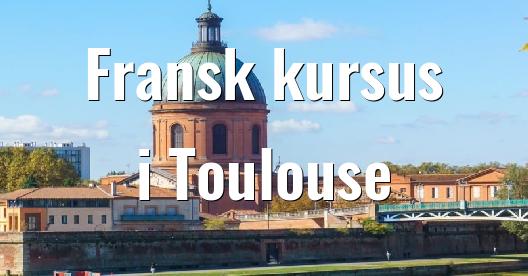 Facebook Share Box bybillede