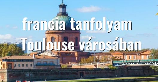 Facebook megosztási ablak városkép