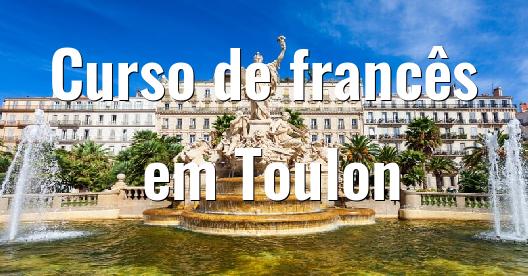 Caixa do Facebook para compartilhar imagem da cidade 