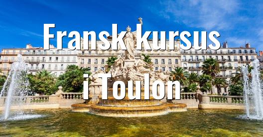 Facebook Share Box bybillede