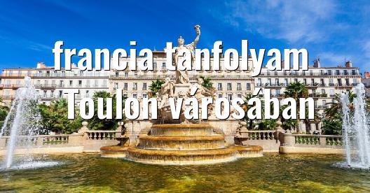 Facebook megosztási ablak városkép