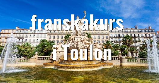 Facebook delningsbox stadssida