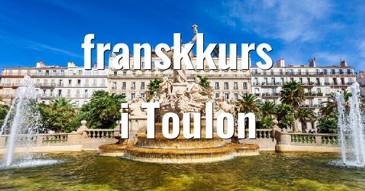 Facebook delingsboks bybilde