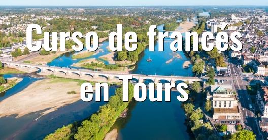 Imagen de ciudad para compartir en Facebook
