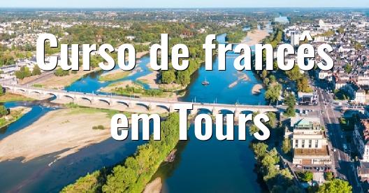 Caixa do Facebook para compartilhar imagem da cidade 