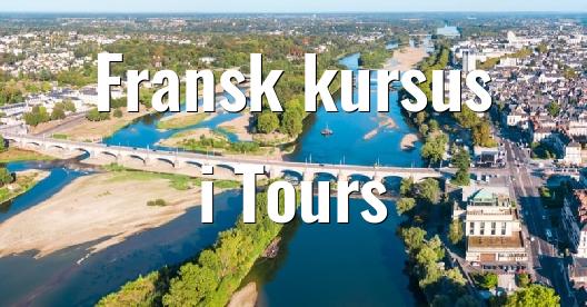 Facebook Share Box bybillede