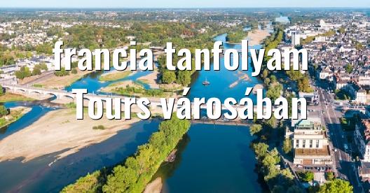 Facebook megosztási ablak városkép