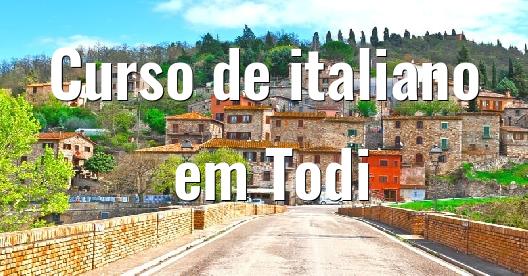 Caixa do Facebook para compartilhar imagem da cidade