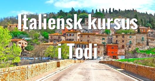 Facebook Share Box bybillede