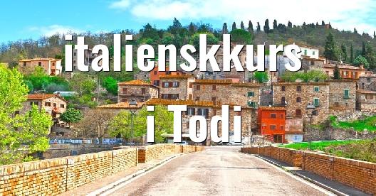 Facebook delingsboks bybilde