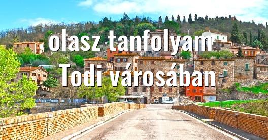 Facebook megosztási ablak városkép