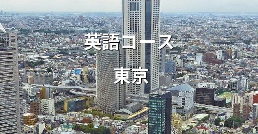 Facebook共有ボックスの都市イメージ