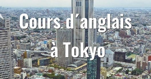 Boîte de partage Facebook d'images de la ville