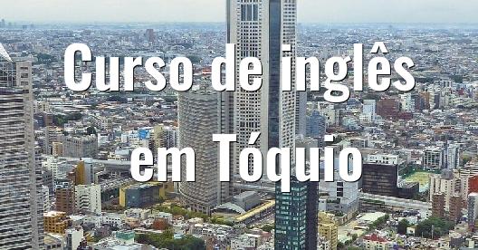 Caixa do Facebook para compartilhar imagem da cidade 