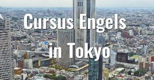 Facebook Share Box stadsbeeld