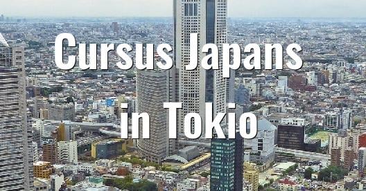 Facebook Share Box stadsbeeld