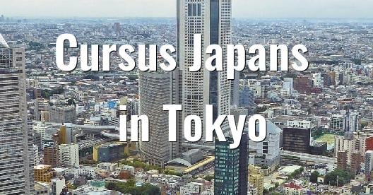 Facebook Share Box stadsbeeld