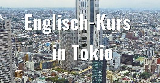 Facebook-Sharing-Box-Stadtbild