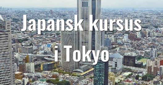 Facebook Share Box bybillede