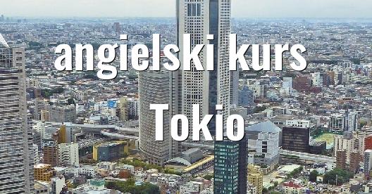 Facebook dzielenie obrazu miasta miasta