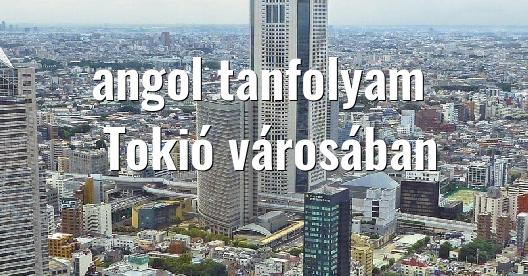 Facebook megosztási ablak városkép