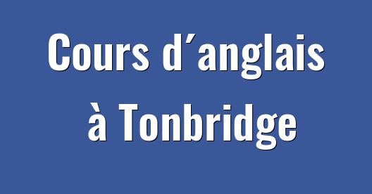 Boîte de partage Facebook d'images de la ville