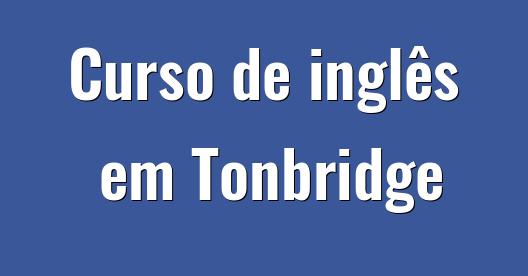 Caixa do Facebook para compartilhar imagem da cidade 