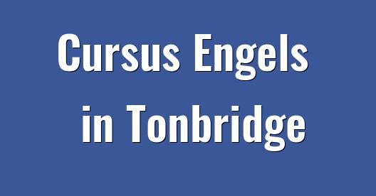 Facebook Share Box stadsbeeld