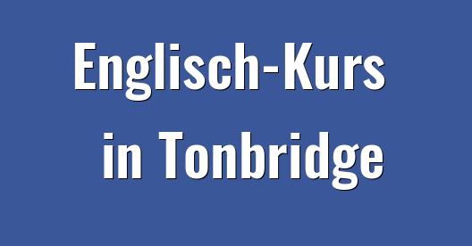 Facebook-Sharing-Box-Stadtbild