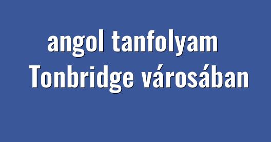 Facebook megosztási ablak városkép