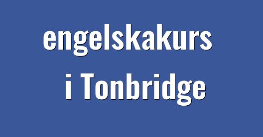 Facebook delningsbox stadssida