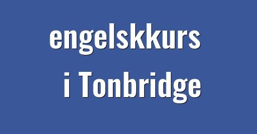 Facebook delingsboks bybilde
