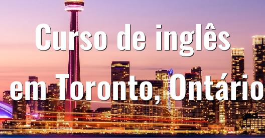 Caixa do Facebook para compartilhar imagem da cidade 