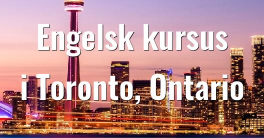 Facebook Share Box bybillede