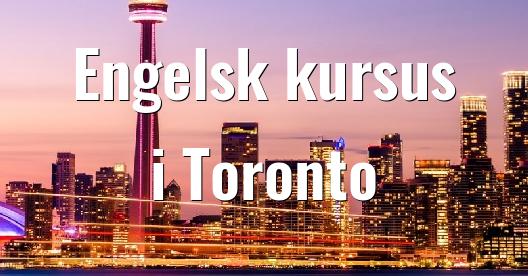 Facebook Share Box bybillede