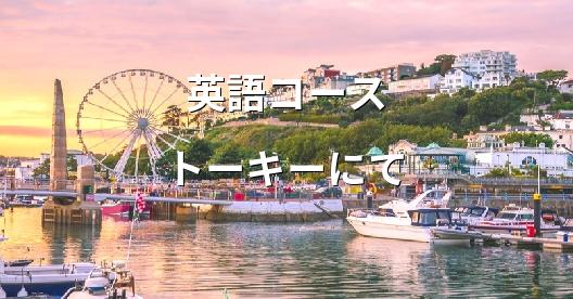 Facebook共有ボックスの都市イメージ