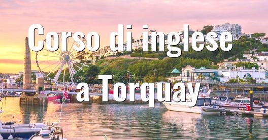 Immagine della città da condividere su Facebook