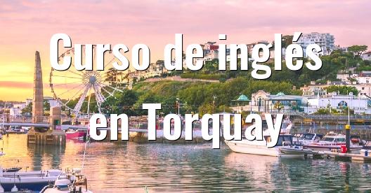 Imagen de ciudad para compartir en Facebook
